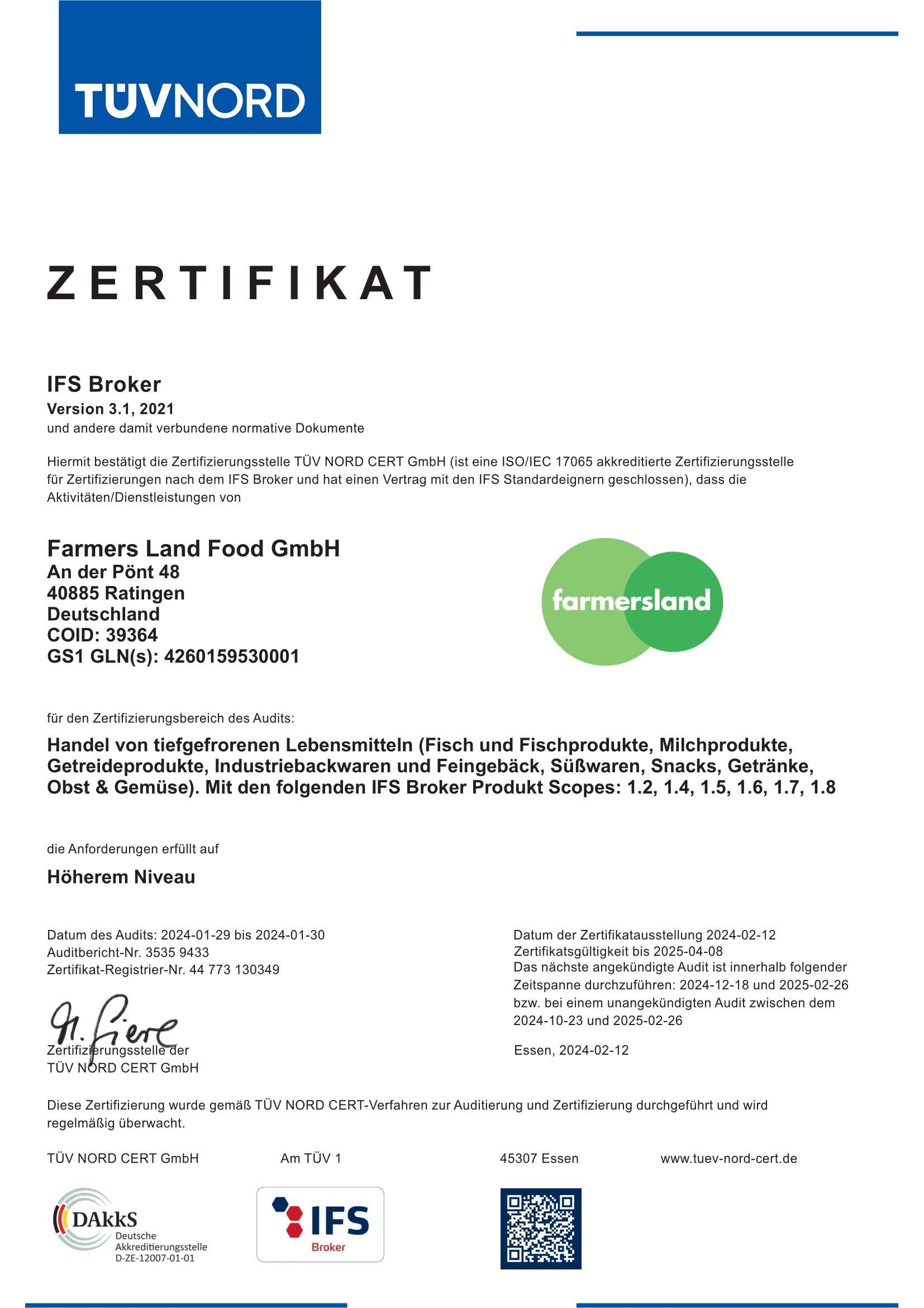 2024-IFS-Broker-Zertifikat-DE
