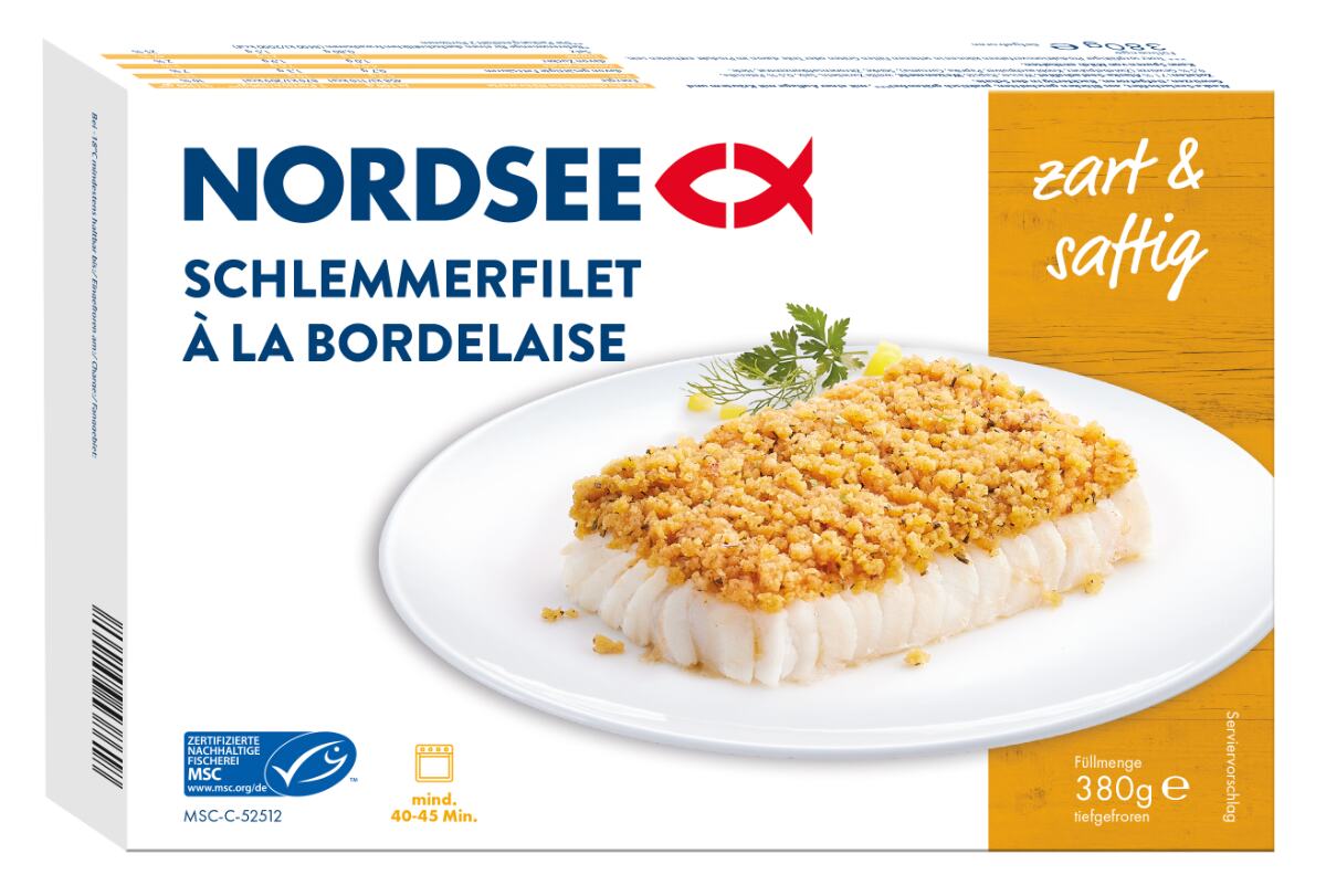 Nordsee-Schlemmerfilet-a-la-Bordelaise-Classic-HD
