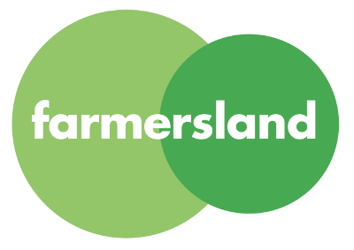 Farmers Land Food GmbH | TK Lebensmittelimport und Großhandel